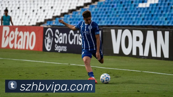 pa真人视讯服务体系